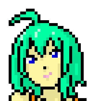 [48193a] also neko fell at the top left corner there should be different names like rp or something when you "save your sprite there will be a thing called gallery channel type rp in the bar to post on the rp channel-Bx
