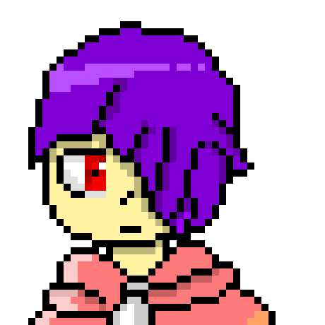 [5b2f3e] HOLY SHIT I NEED TO FIND MY AU ART