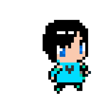 [9664c4] meeeeeeeeeeeee