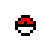 [5d03b3] Krunker Crosshair