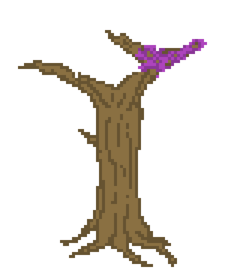[9664c4] Untitled