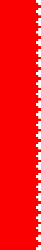 [9664c4] Untitled