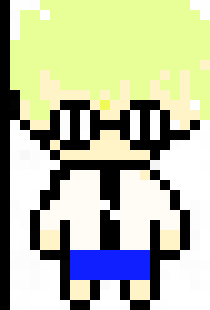 [82ed47] stella