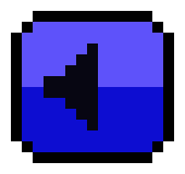 [b06f2f] unmute button