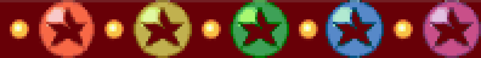 [1f3257] floorstarsTK