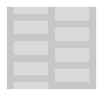 [9664c4] floor