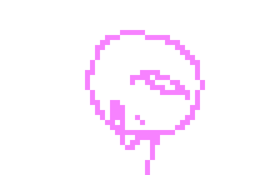 [afb1ca] nevermind, it would sound wrong.