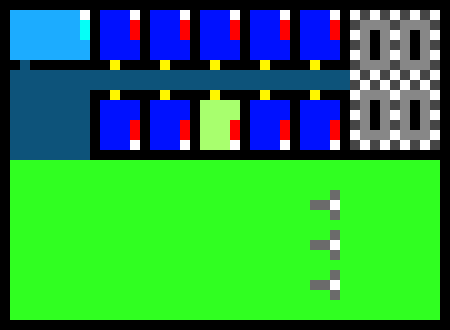 [1a47eb] Beginner