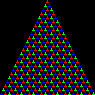 [9664c4] Δ