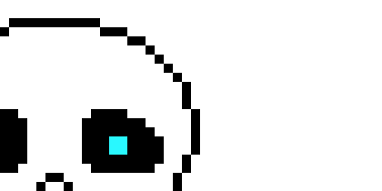 [95be89] Sans spam cause porn