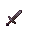 [93cef1] Netherite Sword