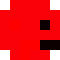 [d0ecea] DUDE!!!!!!!!!!!!!!!!!!!!!!!!!!!!!!!!!!!!!!!!!!!!!!!!!!!!