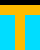 SAVE! 