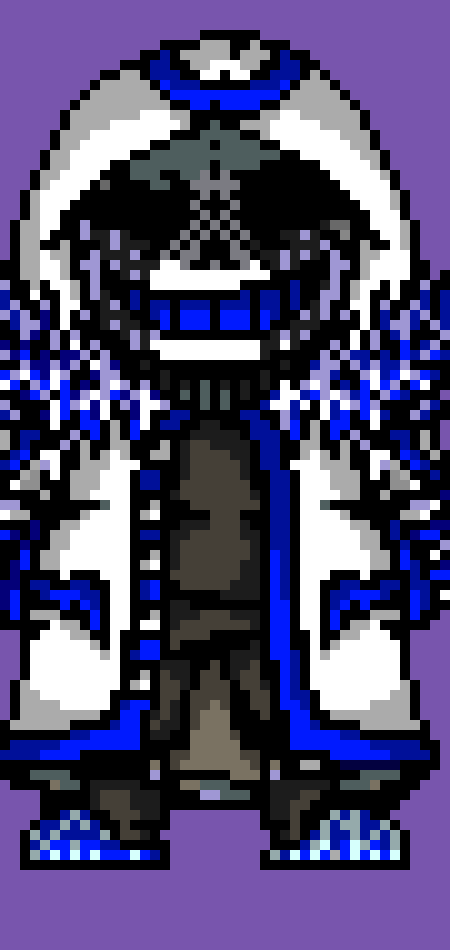 [4aaf96] ((LOL IVE BEEN AFK FOR SO LONG I FORGOT YOU WERE SKELD LOL!)