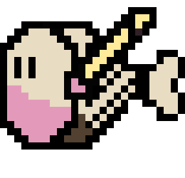[d1eef0] hamcolor