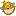 [b66256] THE REAL BABAGRILL