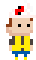 [0e5db3] Construction worker