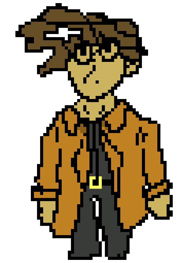 [248cd4] Victor