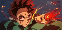 [b8e29a] demon slayer