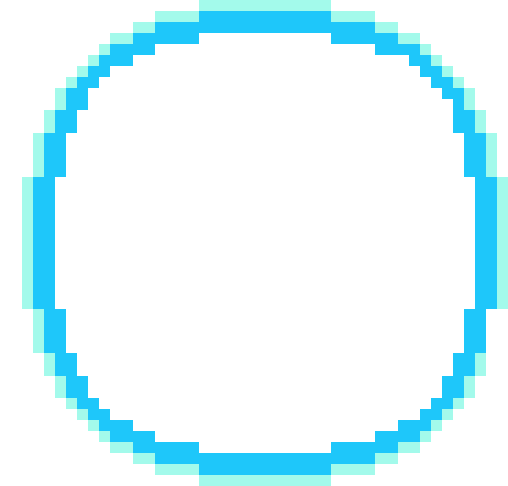 [132da6] sheild