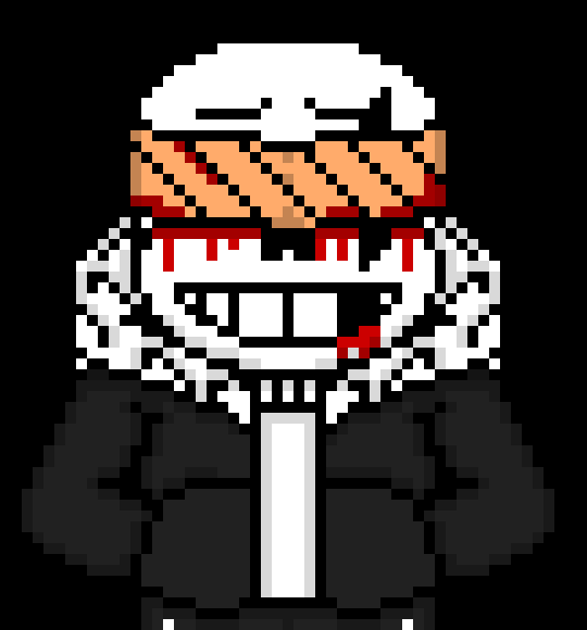[b63bdb] um well, I am you so, are you light?
