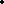 [9664c4] pocisk
