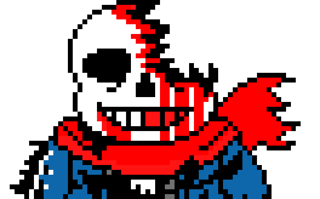 [53a360] everyone will die