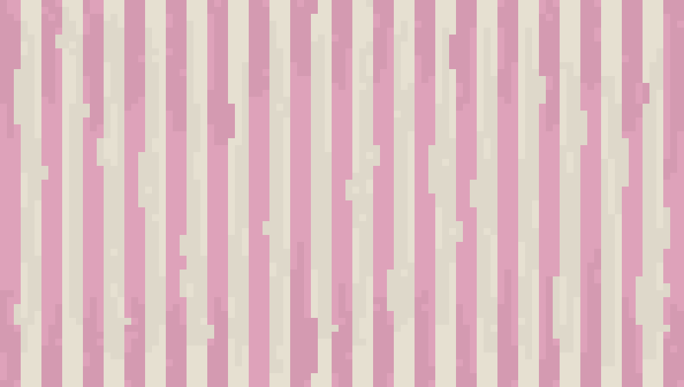 [b8d92a] wallfinal2