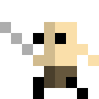 [9664c4] Sprite 2