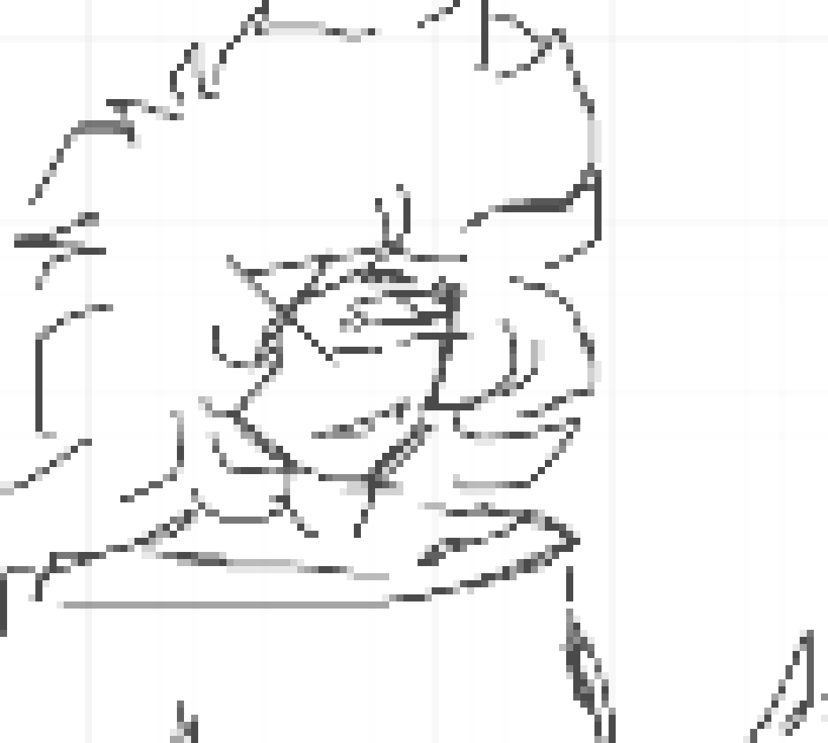[0dc738] gonna gts, gn  Bmo and  Juhn