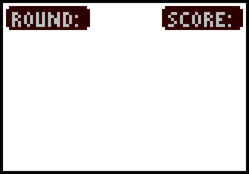 [f37698] Scores