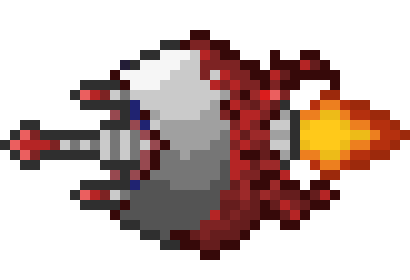 [249d2f] jgy