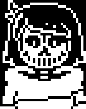[2fbf6b] I guess you could say you were BONED... 
