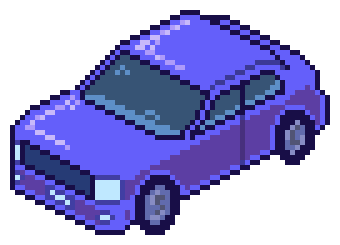 [4d9e35] Untitled
