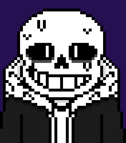 [0ae1f1] don't worry too much, happens all the time *picks up Terror* cmon i've got a place we can go to *tps with Multiverse to his home* i don't think Core is here unfortunately 