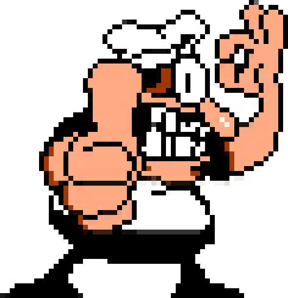 [8d868f] Peppino Spaghetti