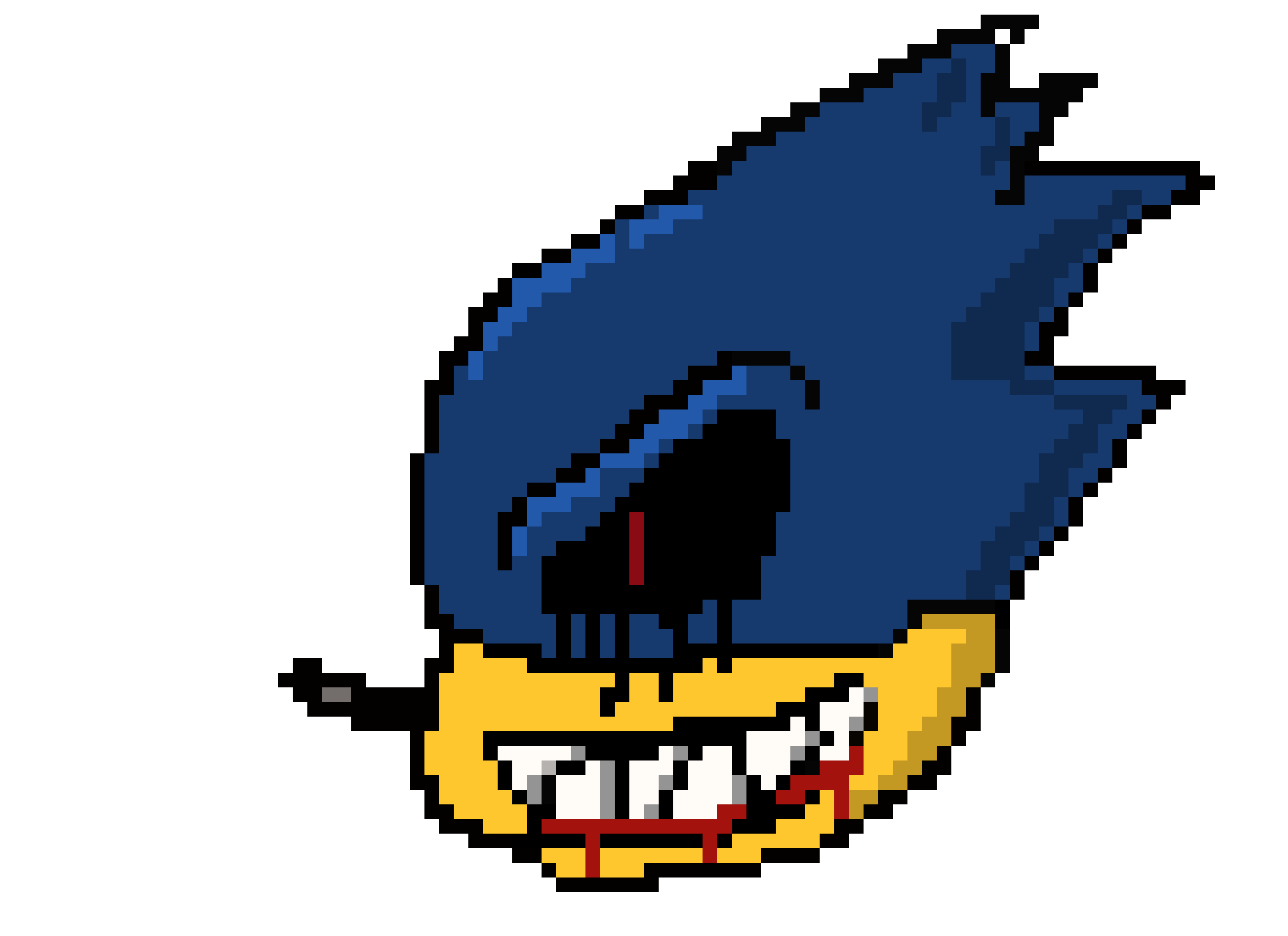 [9664c4] sonic .exe