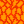 [1c7e55] Pixel (Magma or Lava) Tile