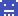 [9664c4] blueghost