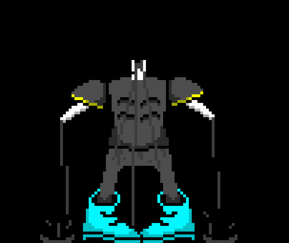 [2d73ea] and ray, i finished this for you if you want it. -jase