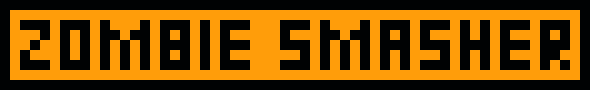 [e6fee4] Menu Buttons