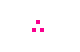 [2add3f] krunker scope