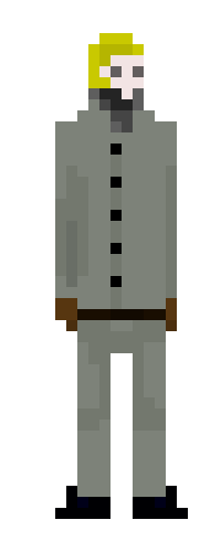[9664c4] Andy