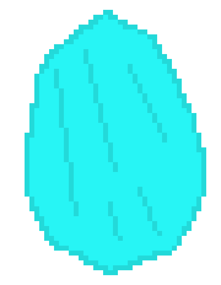 [7b4c62] Hologram Shield