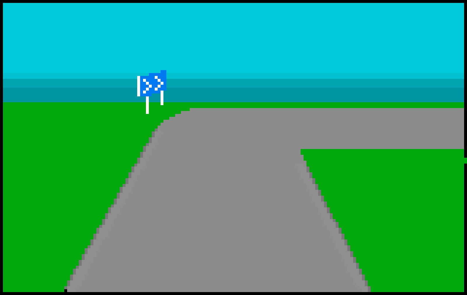[4fcace] blobby kart 58