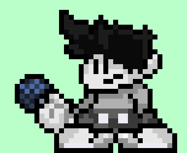 [fcacef] Untitled