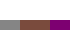 [523c98] good arrow 7
