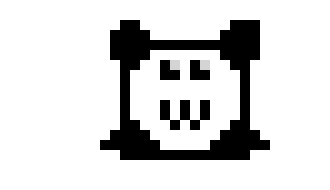 [910a1f] uwu finish bounce