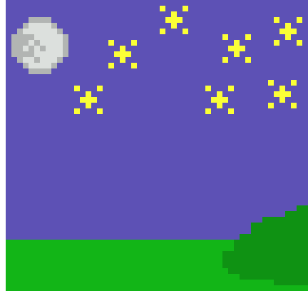 [9664c4] Untitled