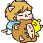 [9664c4] KakaoLove